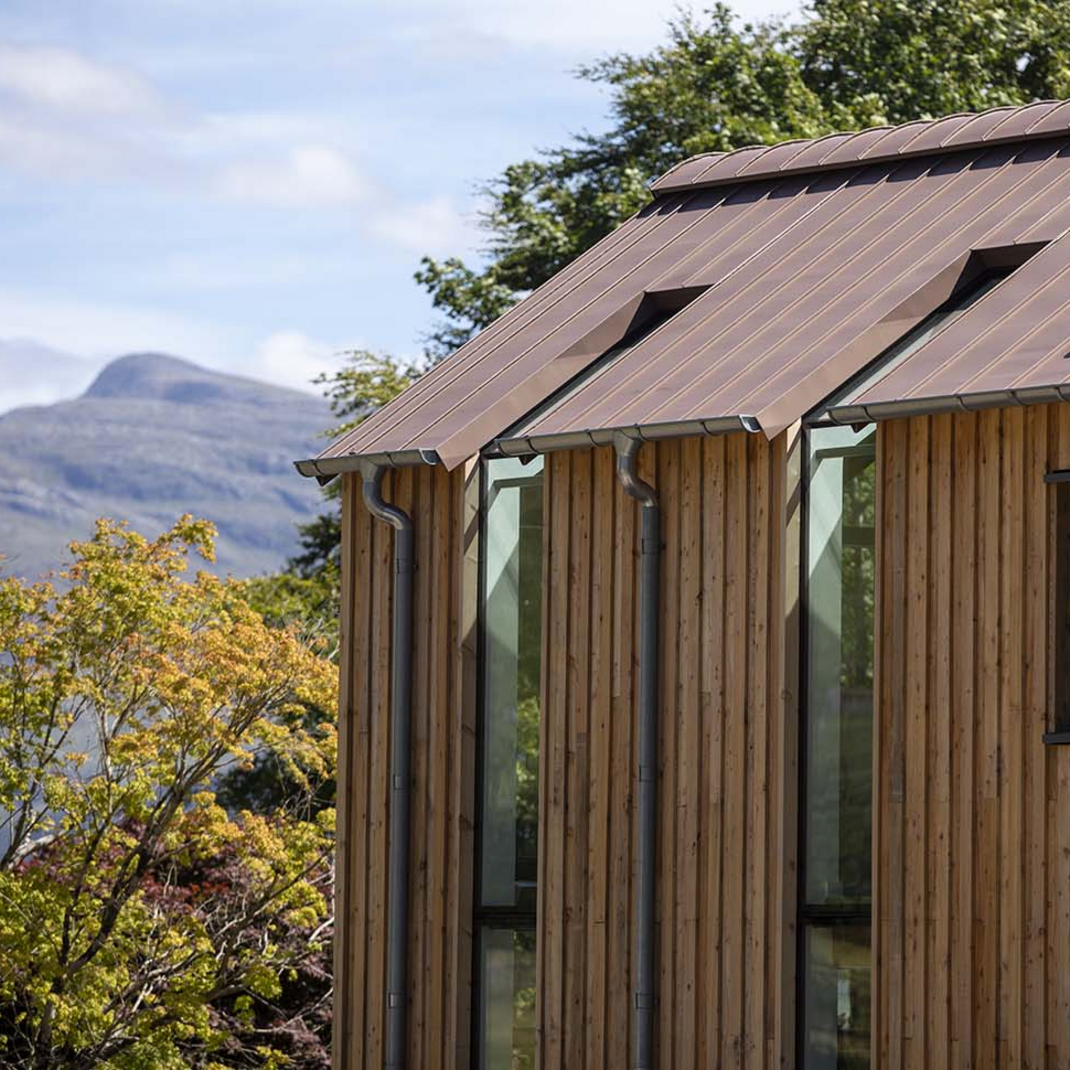 Highland+Estate+Lodge