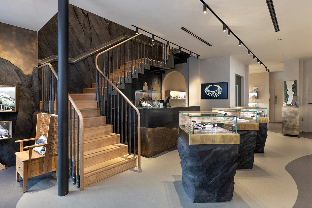 Sheila+Fleet+Jewellery%2C+Edinburgh
