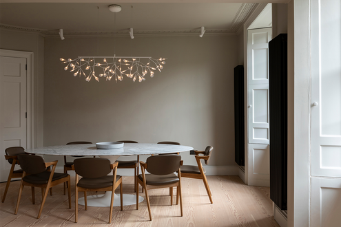 Georgian+Restoration