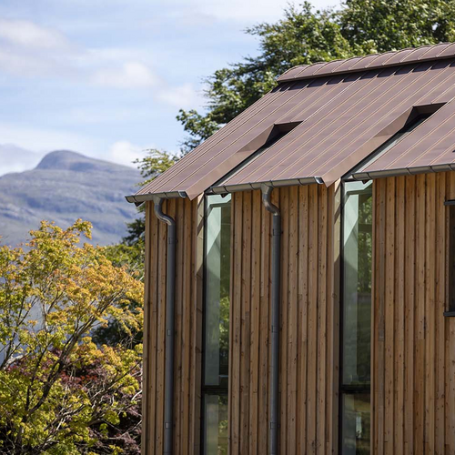 Highland+Estate+Lodge